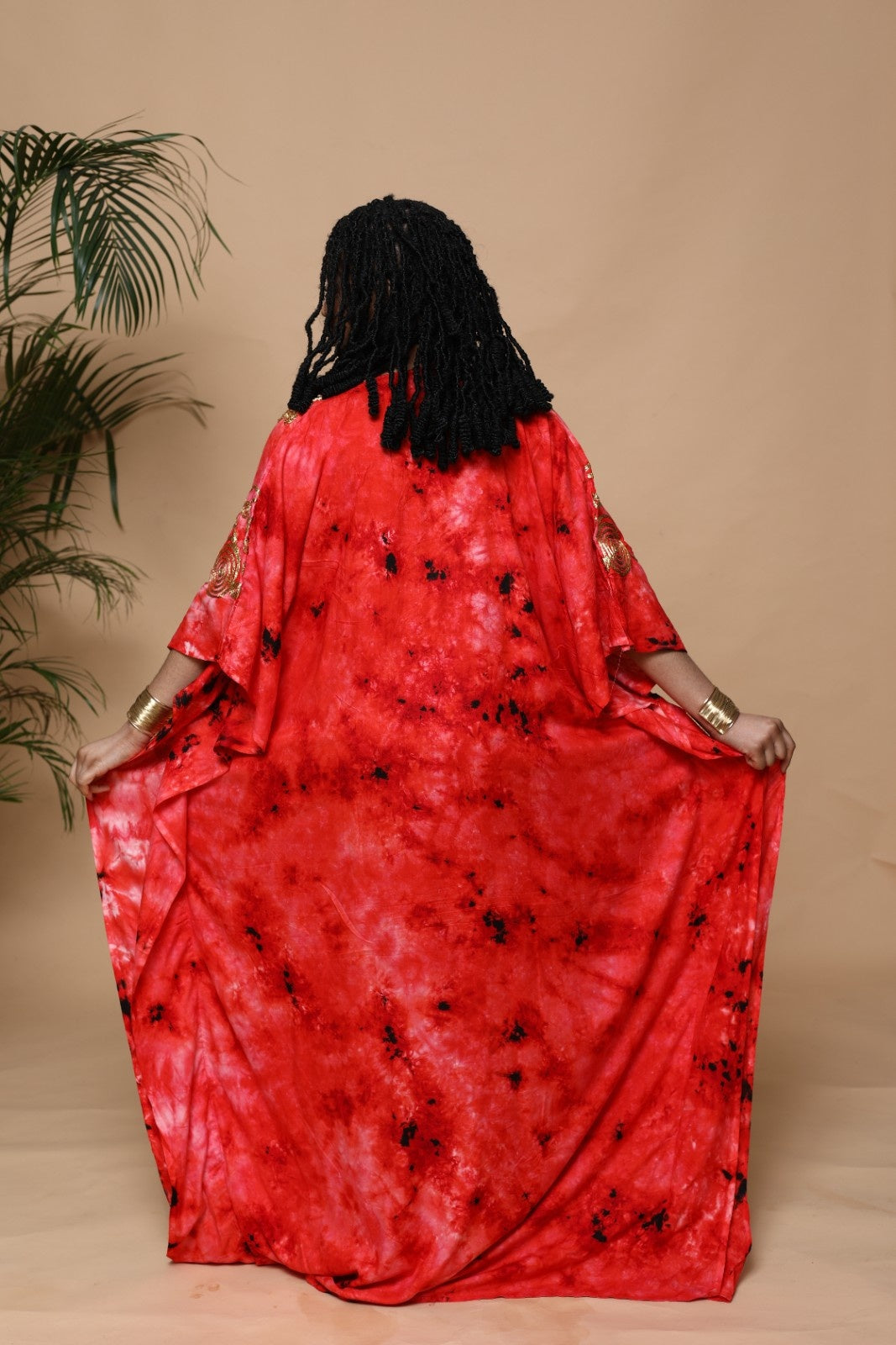 Rouge Kasai