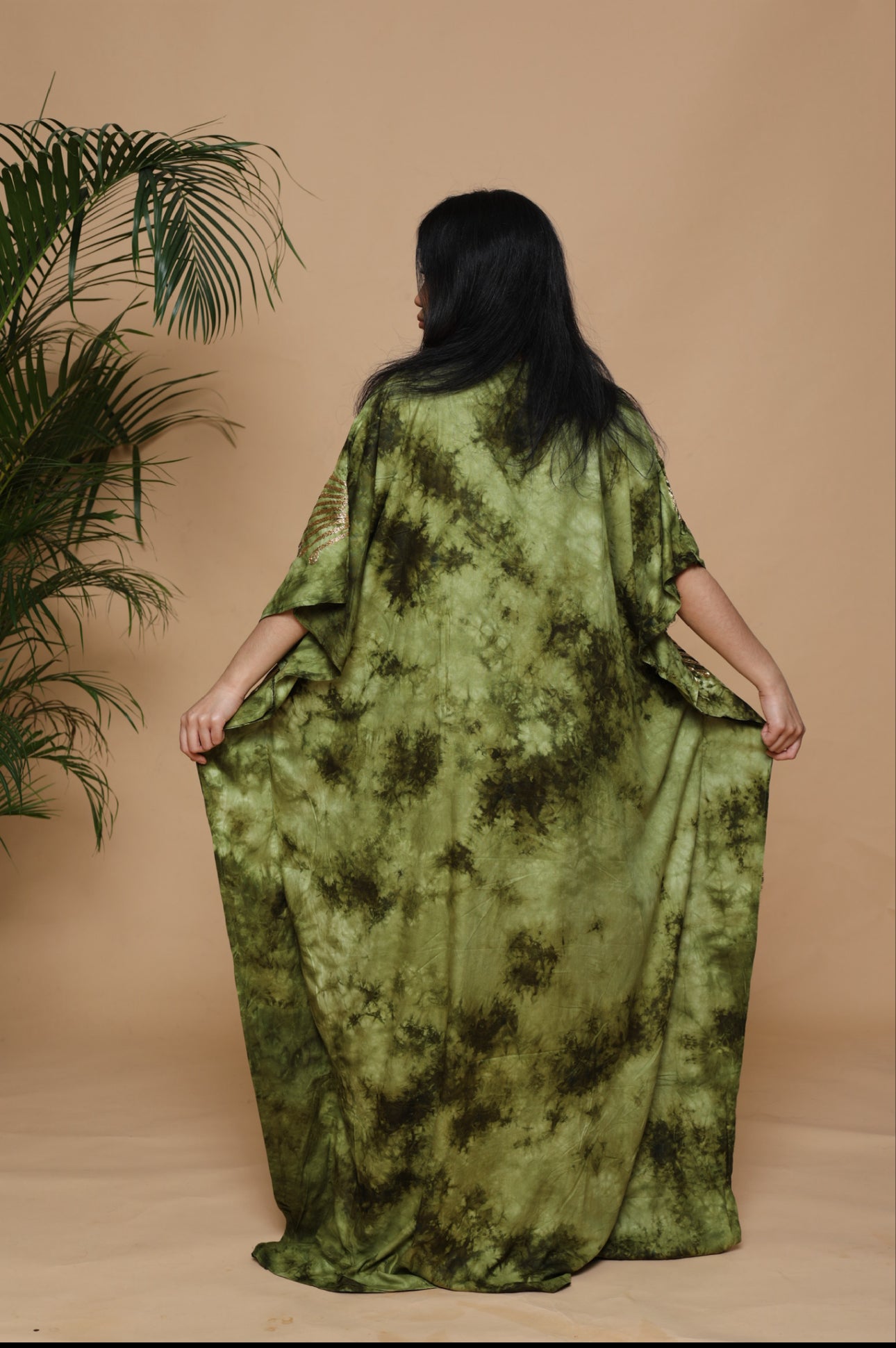 Vert Kwilu