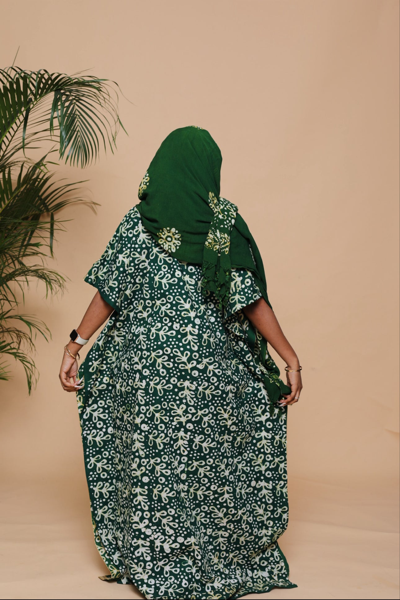 Lomami
