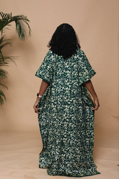 Lomami