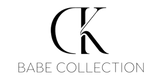 Dk Babe Collection